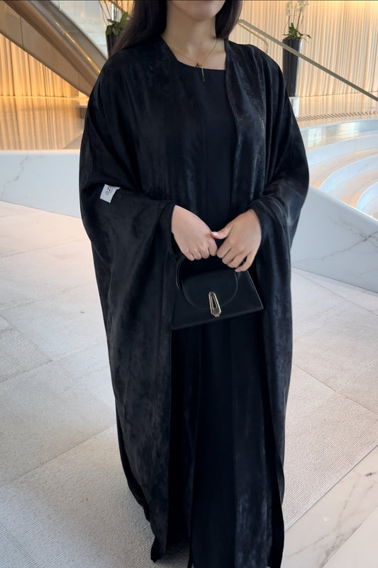 Abaya FARASHA